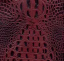 Merlot