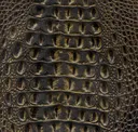 Bronze