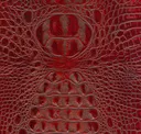 Pompeian Red