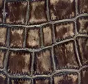 Silver Cream Chocolate