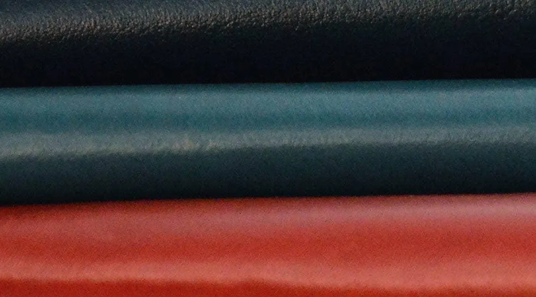 Install_02
