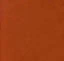 Tangerine
