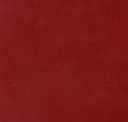 Haute Red