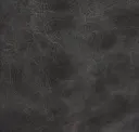 Graphite