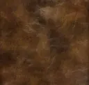 Volcanic