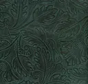 Turquoise Copper