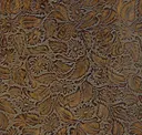 Taupe Brown