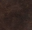 Macchiato