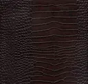 Mahogany