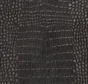 Black Metallic
