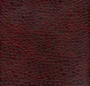 Imperial Red Antique