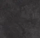 Asphalt
