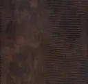 Macchiato