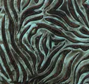 Turquoise Copper