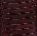 Antique Merlot