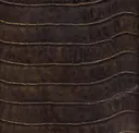 Tea Bronze