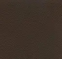 Dark Taupe