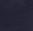 Midnight Navy