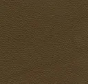 Clove Brown