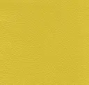 Chartreuse