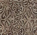 Ivory Chocolate