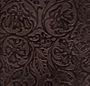 Medium Brown