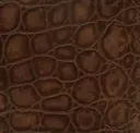 Dark Toffee