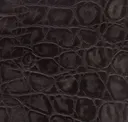 Lead Grey