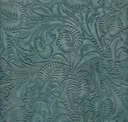 Light Aqua