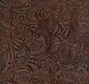 Rusty
