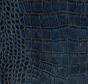 Indigo Blue