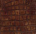 Brown Sugar