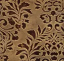 Golden Brown