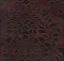 Wax Italia – Oak