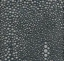 Iron