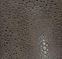 Rustic Taupe