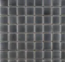 Metallic Black