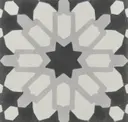 Palazzo