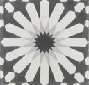 Palazzo