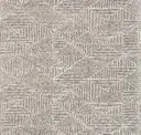 Bronze On White