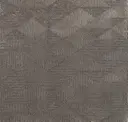 Bronze On Black
