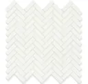 Paperwhite