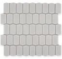 Linen