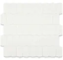 Paperwhite