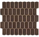 Bronze