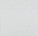 Paperwhite