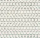 Rice Paper