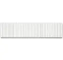 Paperwhite
