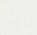 Paperwhite