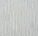 Mineral